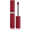 L'ORÉAL Paris Tekutý rúž Infaillible Matte 420, 16H výdrž, hydratačný