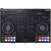 Roland DJ-707M