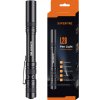 Svietidlo Superfire L28, 121 lm