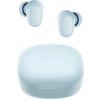 Xiaomi Redmi Buds 6 Play/ANC/BT/Bezdrať/Modrá 59438