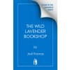 The Wild Lavender Bookshop (Thomas Jodi)