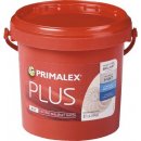 Primalex Plus 1,45 kg (1 l)