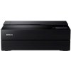 Epson SureColor SC-P900 C11CH37402 - Profesionálna fototlačiareň