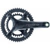 Kliky 2 Campagnolo Record 12s UT 172,5mm 52-36