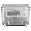Xenónový menič 4L0907391 89034934 AUDI Q7 2005-2009 OPEL Signum Vectra C