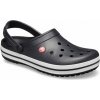 Crocs Crocband 11016-001 - black 41-42