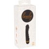 You2Toys Bendy Ripple Vibrator