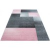 Vopi Lucca 1810 pink