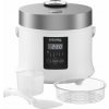 Siguro Rice Master Digital Gen. 2 R350W s napařovákem, ILAG ® (SGR-RC-R350W)