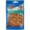 Trixie Dentinos Chicken Snack 50 g