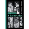Z klenotnice - Rozhovory s osobnosťami - Šimulčíková Jana