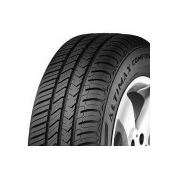 Pneumatiky General Tire Altimax Comfort 175/60 R15 81H