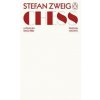 Chess - Stefan Zweig, Penguin Books Ltd