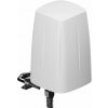 Teltonika venkovní anténa LTE/Wi-Fi/GPS/Bluetooth pro routery RUTX11 a RUTM11 - PR1IC970