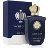 Gulf Orchid Yacht Club parfumovaná voda unisex 100 ml