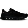 Pánska bežecká obuv On Cloudvista 2 Black/Black EUR 41