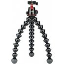 Joby GorillaPod 5K