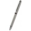 Lamy 1506/7591280 Cp 1 Tri Pen Brushed 3funkčné pero
