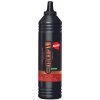 Fanex dresing Ketchup VII PREMIUM 1100 g