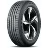 Falken E.ZIEX 245/50 R19 105H