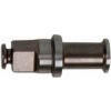 KS Tools 515.1270-R001P Štvorhran, rázový uťahovák
