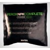 Invital FEROX NPK COMPLETE 500ml