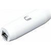 Ubiquiti INS-3AF-I-G