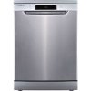 PDI 1468 COX myčka nádobí 60 cm PHILCO