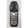 General KENWOOD RC-520,RC-505, RC520, RC-557 - náhradný diaľkový ovládač
