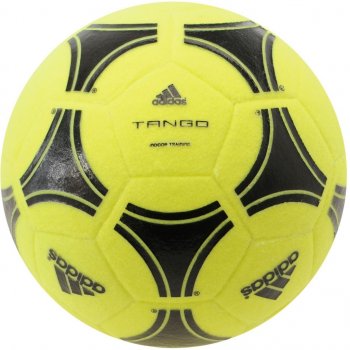 adidas Tango Indoor Training