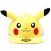 Difuzed Bioworld Europe kPokémon Pikachu snapback