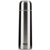 Banquet Akcent 500 ml nerez