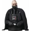 Gentle Giant Ltd. Busta Star Wars - Darth Vader (bez helmy)