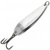 Plandavka Mikado Territory Clicker 75 g Silver