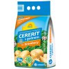 Cererit Z 10kg na Zemiaky s guánom Hoštice