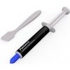 Endorfy Pactum 4 / 4 g / EY0C004