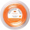 Signum Pro Plasma HEXtreme 200m 1,30mm