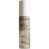 Living Proof No Frizz sérum proti krepateniu 45 ml