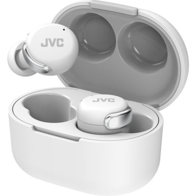 JVC HA-A30T