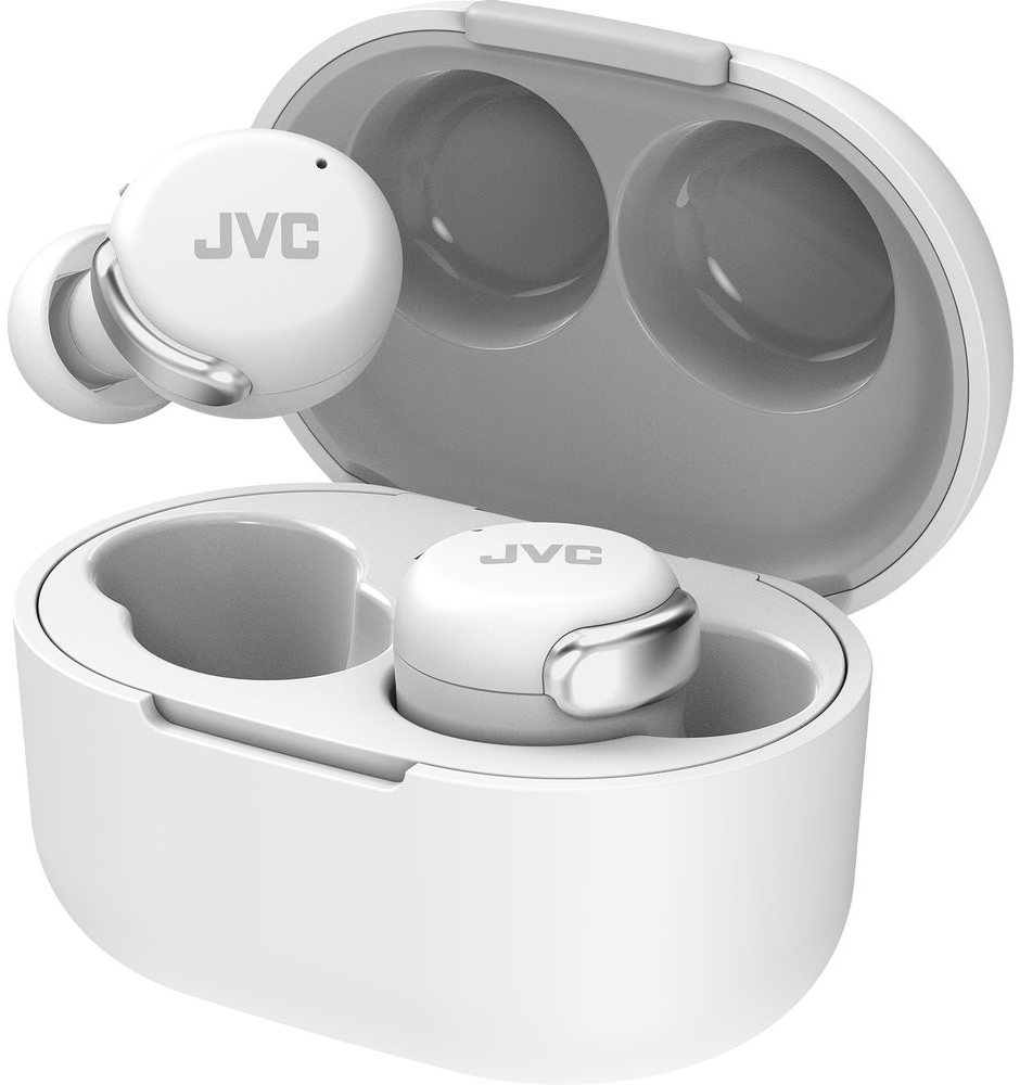 JVC HA-A30T