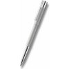 Lamy Scala Brushed Steel 1506/3510089, keramické pero