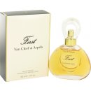 Van Cleef & Arpels First toaletná voda dámska 60 ml