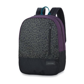 Dakine Jane wildside 23 l