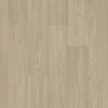 Gerflor PVC Loftex 2397 Boutic Golden 2 m 1 m²