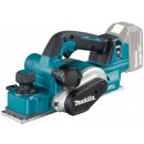 Makita DKP181Z