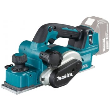 Makita DKP181Z