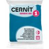 Cernit Clay Sky Blue 56 g