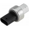 Snímač tlaku klimatizácie, Jeep Compass MP 2017-2022, Jeep Compass, Patriot MK 2012-2017, Jeep Gladiator JT 2019-2025, Jeep Grand Cherokee WJ/WG ...