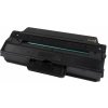 TonerPartner SAMSUNG MLT-D103L - kompatibilný toner, čierny, 2500 strán