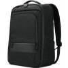 LENOVO ThinkPad Professional 16-inch Backpack G2 - batoh 4X41M69794